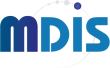 mdis_logo_mark2